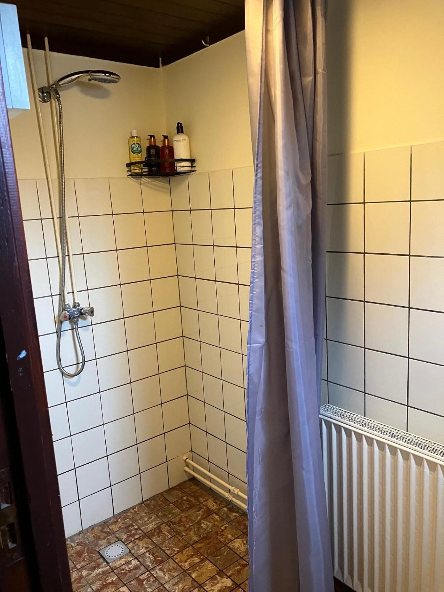 Natuurhuisje Eartswoud Aartswoud Zewnętrze zdjęcie