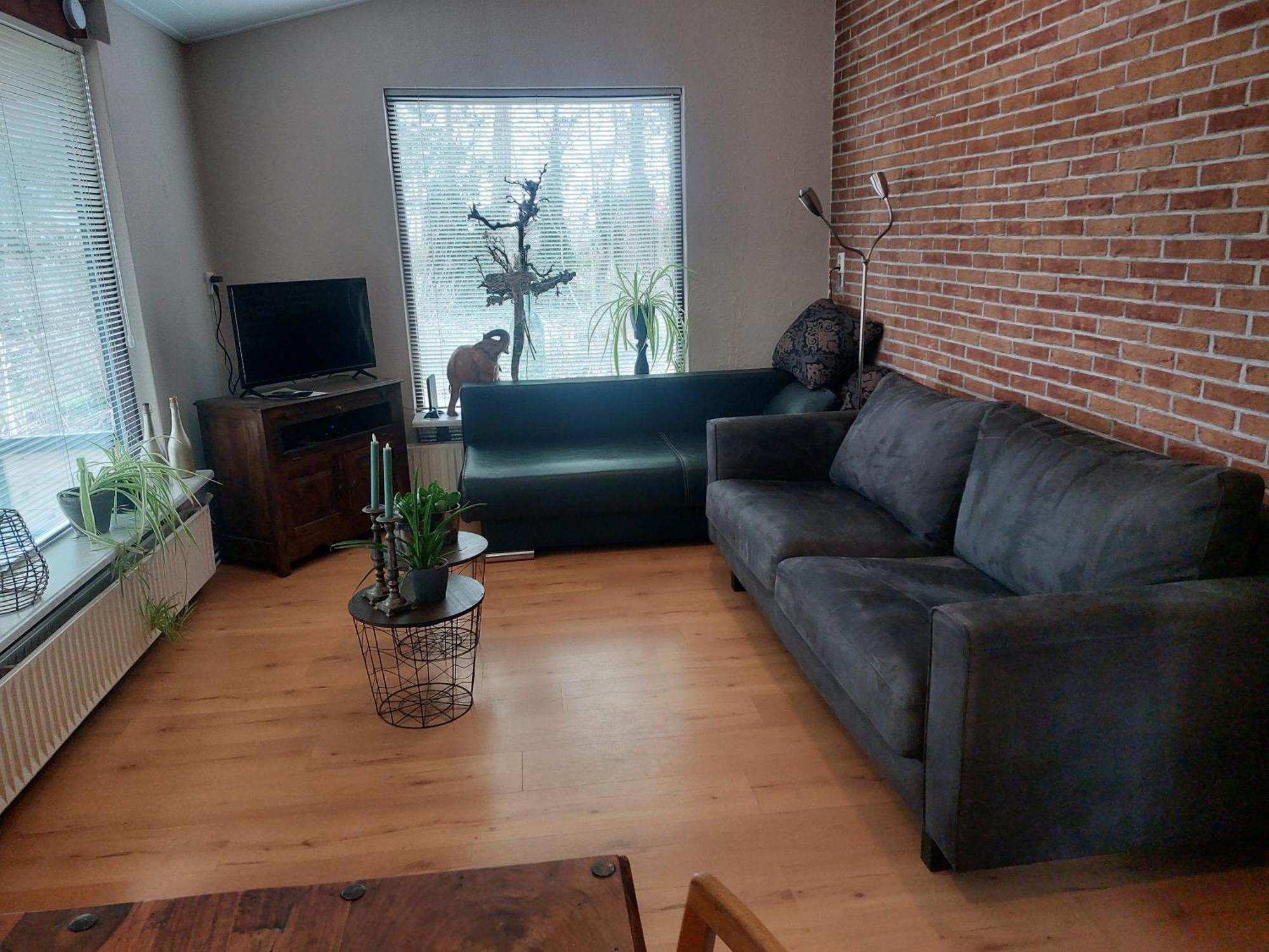 Natuurhuisje Eartswoud Aartswoud Zewnętrze zdjęcie